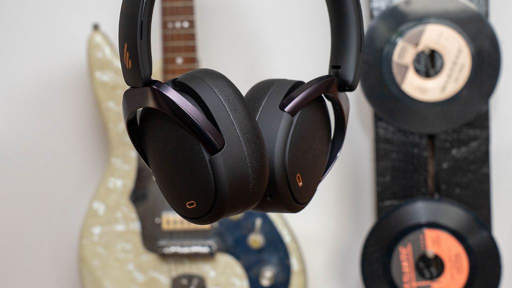 Edifier WH950NB Test (1 von 3)